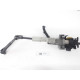 Coloana directie OPEL ASTRA G  [ 1998 - 2009 ] OEM 90559657