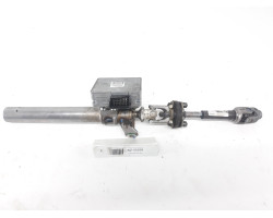 Coloana directie + Centralina Alfa Romeo 159 [2007]  OEM 01560731300