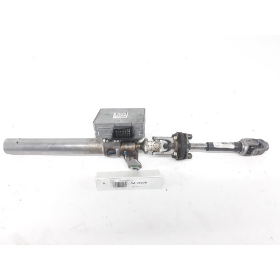 Coloana directie + Centralina Alfa Romeo 159 [2007]  OEM 01560731300