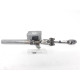Coloana directie + Centralina Alfa Romeo 159 [2007]  OEM 01560731300
