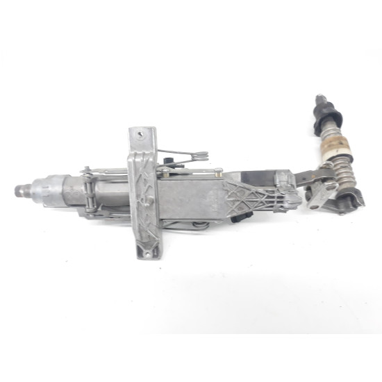 Coloana directie MERCEDES-BENZ C-CLASS II (W203)  [ 2000 - 2007 ] OEM A2034620205