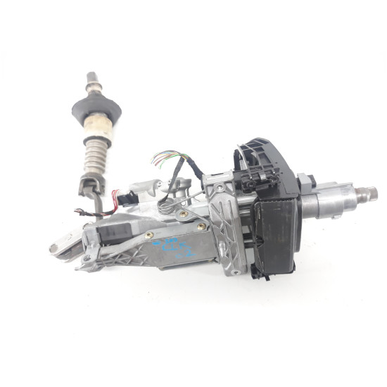 Coloana directie MERCEDES-BENZ C-CLASS II (W203)  [ 2000 - 2007 ] A2034620205