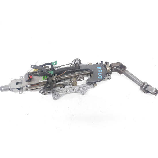 Coloana directie AUDI A3 II (8P1) [ 2003 - 2013 ] OEM 8P1419502