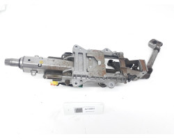 Coloana directie AUDI A3 II (8P1) [ 2003 - 2013 ] OEM 8P1419502