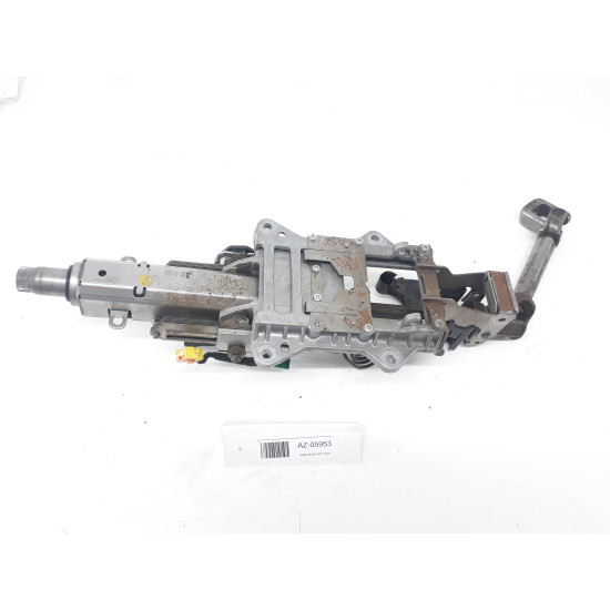 Coloana directie AUDI A3 II (8P1) [ 2003 - 2013 ] OEM 8P1419502