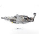 Coloana directie AUDI A3 II (8P1) [ 2003 - 2013 ] OEM 8P1419502