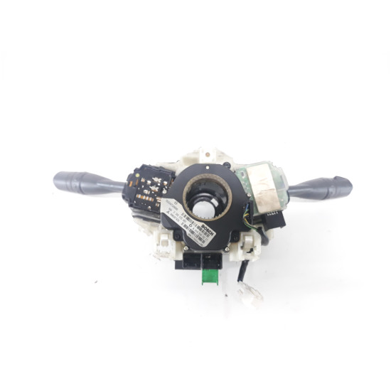 Bloc lumini+ spirala Smart Forfour 454 BOSCH 0265005485 OEM a4545400217