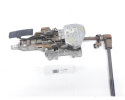 Coloana directie CU BLOCATOR  AUDI A6  (4F2, C6) [ 2004 - 2011 ] OEM 4F0905852D