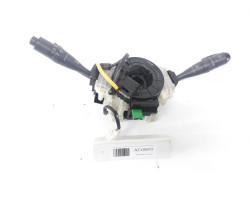 Bloc lumini+ spirala Smart Forfour 454 BOSCH 0265005485 OEM a4545400217