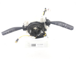 Bloc lumini + Manete stergatoare Subaru Impreza 2008 83111FG120