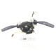 Bloc lumini + Manete stergatoare Subaru Impreza 2008 83111FG120