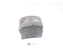 Saboti Frana Scania 1716100