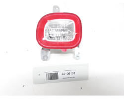 Stop Stanga Fiat Panda III 0346200