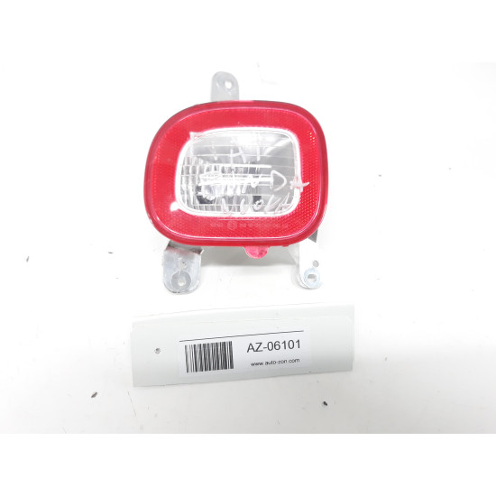 Stop Stanga Fiat Panda III 0346200