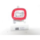 Stop Stanga Fiat Panda III 0346200