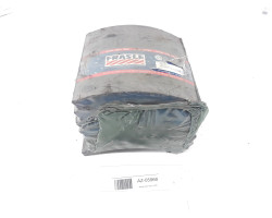 Saboti Frana Iveco EuroStar 1971600
