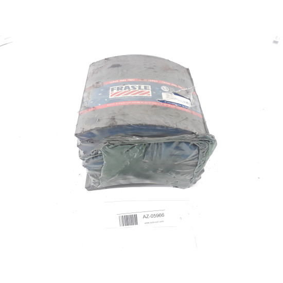 Saboti Frana Iveco EuroStar 1971600