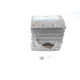 Saboti frana SAAB Trucks, Scania 1939329530