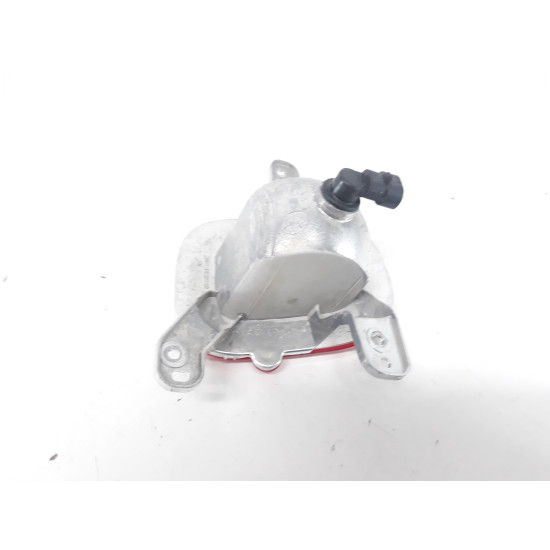 Stop Stanga Fiat Panda III 0346200