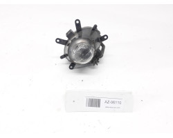 Proiector Alfa Romeo 147