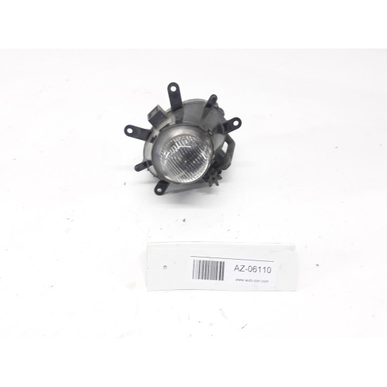 Proiector Alfa Romeo 147