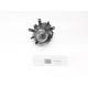Proiector Alfa Romeo 147
