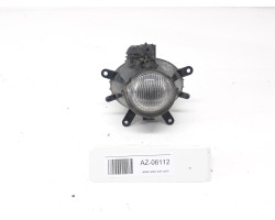Proiector Alfa Romeo 147