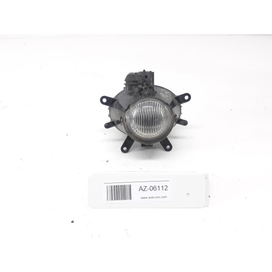 Proiector Alfa Romeo 147