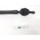 Planetar? Dreapta Volkswagen Golf 4, Skoda Fabia 