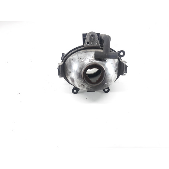 Proiector Alfa Romeo 147 