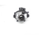 Proiector Alfa Romeo 147 