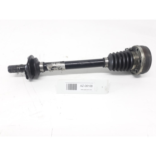 Planetar? Stanga Skoda Fabia 2 600407271AT