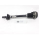 Planetar? Stanga Skoda Fabia 2 600407271AT