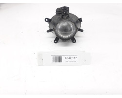 Proiector Alfa Romeo 147 