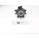 Proiector Alfa Romeo 147 