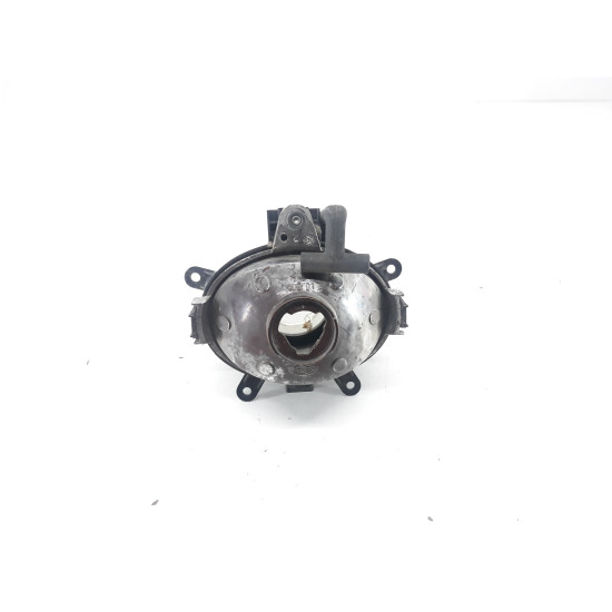Proiector Alfa Romeo 147