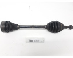 Planetara Stanga Seat Ibiza 5, Seat Cordoba II, Volkswagen Polo 9N, Audi A3 8L, Skoda Fabia 2, Volkswagen Golf 4, Audi A2 1H0407285B