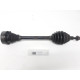 Planetara Stanga Seat Ibiza 5, Seat Cordoba II, Volkswagen Polo 9N, Audi A3 8L, Skoda Fabia 2, Volkswagen Golf 4, Audi A2 1H0407285B