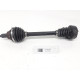Planetara Stanga Audi A3 1.9 4x4 (8L1), 09.1996-06.2003 , Audi TT (8n3), 10.1998-06.2006; Seat Leon (1m1), 11.1999-06.2006; Seat Toledo 2 (1m2), 10.1998-05.2006; Skoda Octavia (1u), 09.1996-12.2010; Volkswagen Golf IV, 08.1997-06.2005
