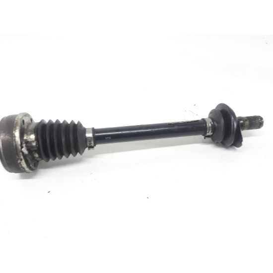 Planetar? Stanga Skoda Fabia 2 600407271AT