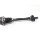 Planetar? Stanga Skoda Fabia 2 600407271AT