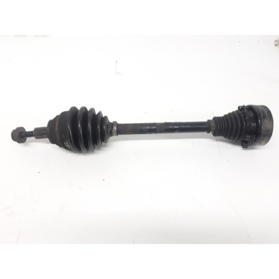 Planetara Stanga Seat Ibiza 5, Seat Cordoba II, Volkswagen Polo 9N, Audi A3 8L, Skoda Fabia 2, Volkswagen Golf 4, Audi A2 1H0407285B