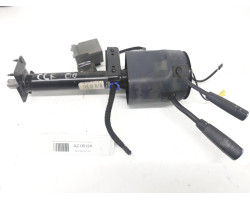 Coloana directie MERCEDES-BENZ C-CLASS (W202) 2.2CDI [ 1993 - 2000 ] OEM 2084600716