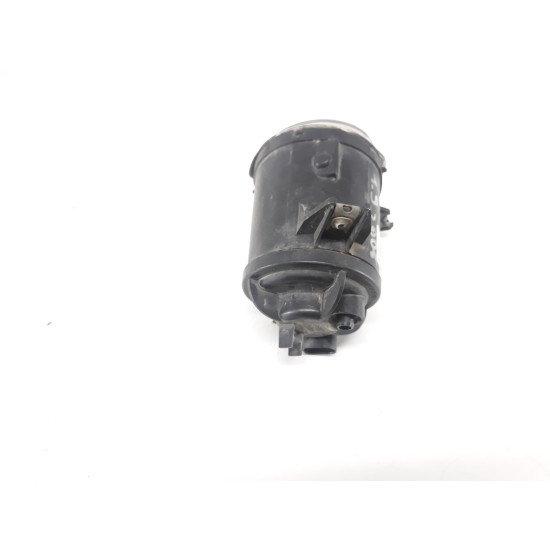 Proiector Seat Alhambra 2