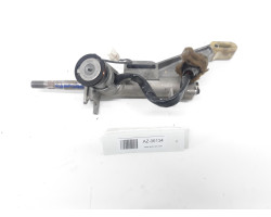 Coloana directie LANCIA KAPPA (838_) [ 1994 - 2001 ] OEM 82485866