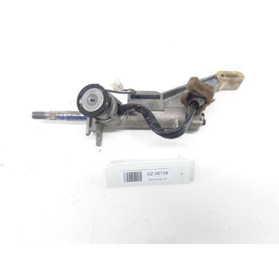 Coloana directie LANCIA KAPPA (838_) [ 1994 - 2001 ] OEM 82485866