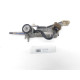 Coloana directie LANCIA KAPPA (838_) [ 1994 - 2001 ] OEM 82485866