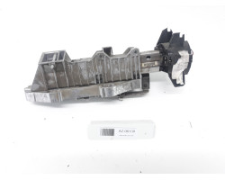 Coloana directie RENAULT ESPACE 4 (JK0/1_) [ 2002 - > ] OEM 8200237960