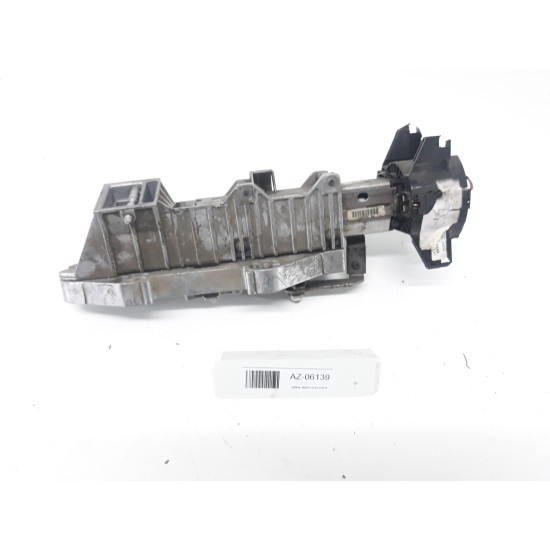 Coloana directie RENAULT ESPACE 4 (JK0/1_) [ 2002 - > ] OEM 8200237960