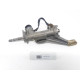 Coloana directie LANCIA KAPPA (838_) [ 1994 - 2001 ] OEM 82485866